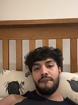 Snapshot of Sloppyking6969 chatting on 02/03/26, 08:08 Sloppyking6969 online show from 02/03/26, 08:08