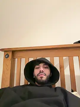 Snapshot of Sloppyking6969 chatting on 02/16/26, 07:59 Sloppyking6969 online show from 02/16/26, 07:59