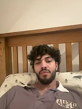 Snapshot of Sloppyking6969 chatting on 02/17/26, 05:26 Sloppyking6969 online show from 02/17/26, 05:26