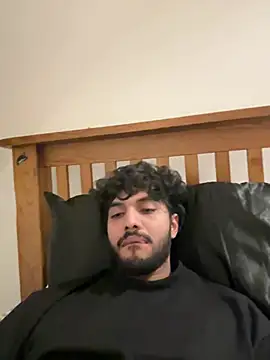 Snapshot of Sloppyking6969 chatting on 02/20/26, 07:21 Sloppyking6969 online show from 02/20/26, 07:21