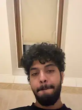 Snapshot of Sloppyking6969 chatting on 02/22/26, 06:02 Sloppyking6969 online show from 02/22/26, 06:02