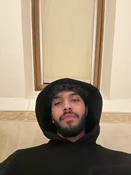 Snapshot of Sloppyking6969 chatting on 02/23/26, 06:11 Sloppyking6969 online show from 02/23/26, 06:11