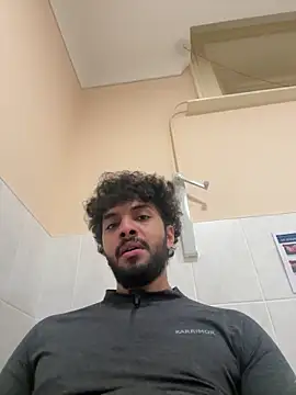 Snapshot of Sloppyking6969 chatting on 02/28/26, 02:56 Sloppyking6969 online show from 02/28/26, 02:56