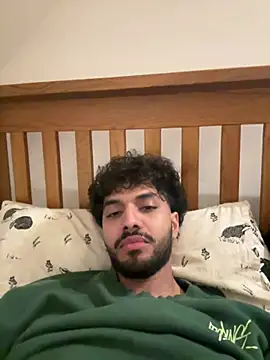 Snapshot of Sloppyking6969 chatting on 03/03/26, 04:18 Sloppyking6969 online show from 03/03/26, 04:18