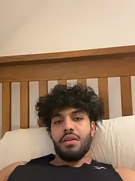Sloppyking6969 online show from 05/08/26, 05:18