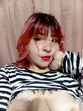 thegirlsshot 666 online show from 04/05/26, 05:26