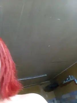 thegirlsshot 666 online show from 05/03/26, 03:12
