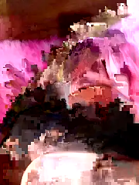 thegirlsshot 666 online show from 05/10/26, 09:31