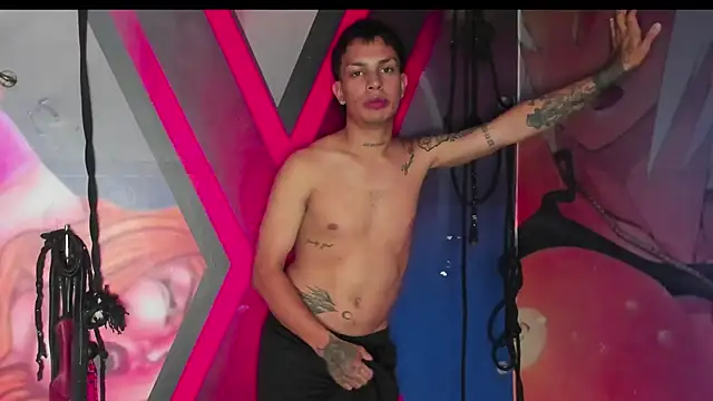 Nasty sex333 online show from 05/25/26, 01:55