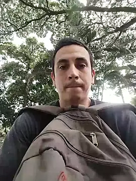 Snapshot of rejypool chatting on 01/31/26, 08:18 rejypool online show from 01/31/26, 08:18