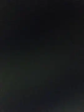 Snapshot of rejypool chatting on 02/03/26, 03:04 rejypool online show from 02/03/26, 03:04