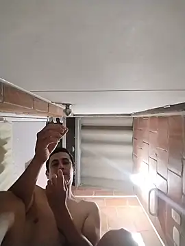 Snapshot of rejypool chatting on 02/05/26, 06:18 rejypool online show from 02/05/26, 06:18