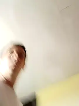 Snapshot of rejypool chatting on 02/05/26, 06:23 rejypool online show from 02/05/26, 06:23