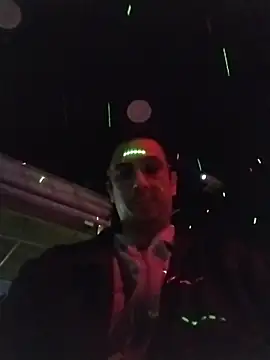 Snapshot of rejypool chatting on 02/06/26, 11:41 rejypool online show from 02/06/26, 11:41