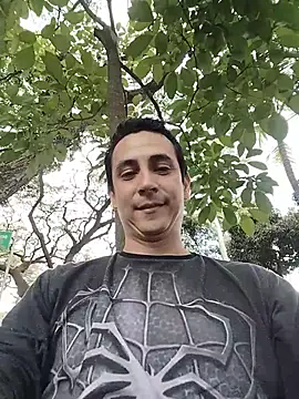 Snapshot of rejypool chatting on 02/07/26, 06:33 rejypool online show from 02/07/26, 06:33