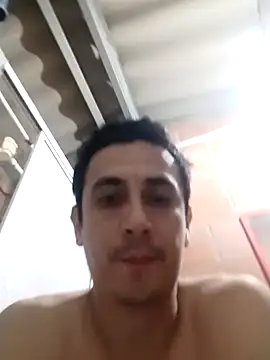 Snapshot of rejypool chatting on 02/10/26, 05:22 rejypool online show from 02/10/26, 05:22