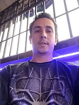 Snapshot of rejypool chatting on 02/16/26, 11:12 rejypool online show from 02/16/26, 11:12