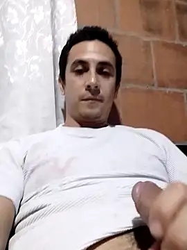 Snapshot of rejypool chatting on 02/19/26, 03:02 rejypool online show from 02/19/26, 03:02