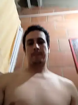 Snapshot of rejypool chatting on 02/21/26, 03:07 rejypool online show from 02/21/26, 03:07