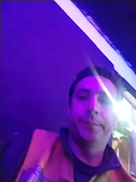 Snapshot of rejypool chatting on 02/23/26, 11:46 rejypool online show from 02/23/26, 11:46