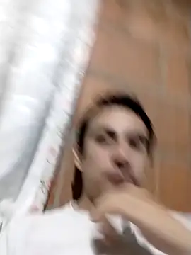 Snapshot of rejypool chatting on 03/07/26, 02:19 rejypool online show from 03/07/26, 02:19