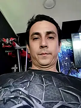 Snapshot of rejypool chatting on 03/09/26, 09:41 rejypool online show from 03/09/26, 09:41