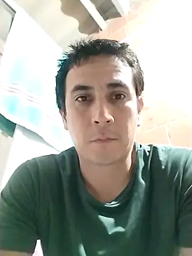 Snapshot of rejypool chatting on 03/10/26, 10:31 rejypool online show from 03/10/26, 10:31