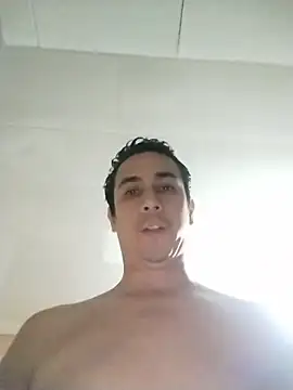 Snapshot of rejypool chatting on 03/12/26, 01:01 rejypool online show from 03/12/26, 01:01