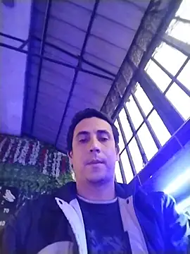 Snapshot of rejypool chatting on 03/13/26, 11:22 rejypool online show from 03/13/26, 11:22