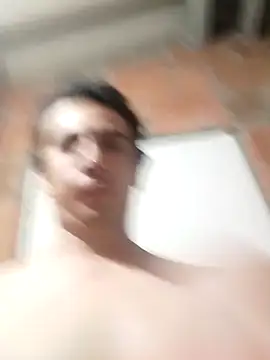 Snapshot of rejypool chatting on 03/17/26, 12:26 rejypool online show from 03/17/26, 12:26