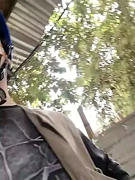 Snapshot of rejypool chatting on 03/18/26, 08:01 rejypool online show from 03/18/26, 08:01