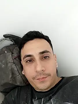 Snapshot of rejypool chatting on 03/26/26, 05:29 rejypool online show from 03/26/26, 05:29