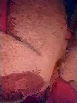 Snapshot of rejypool chatting on 04/02/26, 10:57 rejypool online show from 04/02/26, 10:57