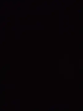 Snapshot of rejypool chatting on 04/03/26, 06:22 rejypool online show from 04/03/26, 06:22