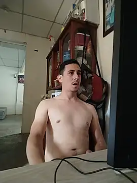 Snapshot of rejypool chatting on 04/05/26, 06:27 rejypool online show from 04/05/26, 06:27