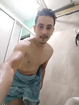 Snapshot of rejypool chatting on 04/09/26, 05:18 rejypool online show from 04/09/26, 05:18