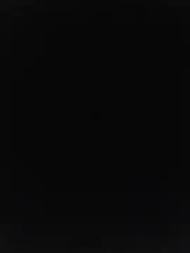 Snapshot of rejypool chatting on 04/10/26, 03:23 rejypool online show from 04/10/26, 03:23