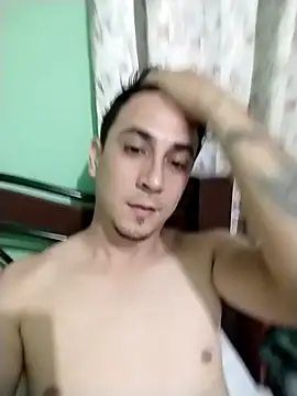 Snapshot of rejypool chatting on 04/11/26, 03:33 rejypool online show from 04/11/26, 03:33