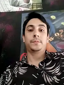 rejypool online show from 05/23/26, 07:29