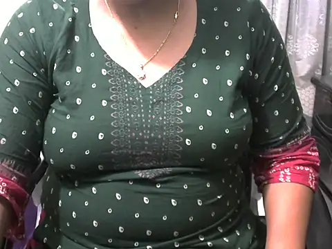 SumaiyaSultana online show from 02/06/26, 02:42