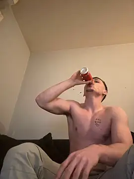 Lucas328706 online show from 02/05/26, 04:39