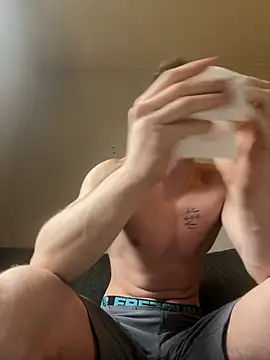 Lucas328706 online show from 02/09/26, 10:52