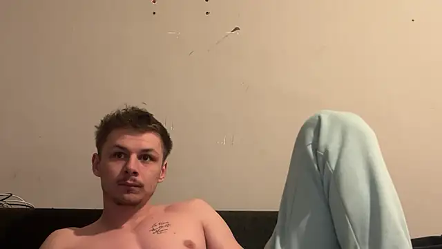 Lucas328706 online show from 03/01/26, 05:26