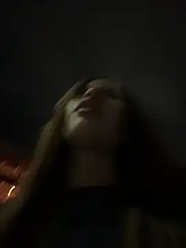 romyamo online show from 05/15/26, 11:01