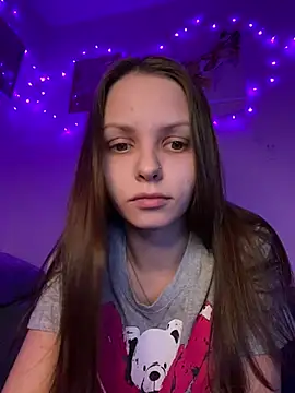 kirakotarina28 online show from 02/01/26, 12:09