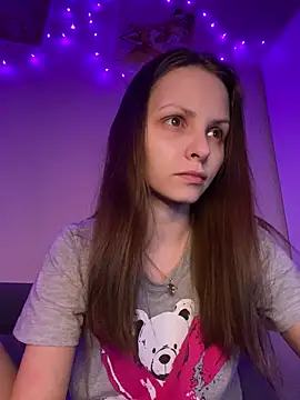 kirakotarina28 online show from 02/02/26, 01:26