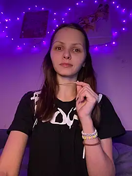 kirakotarina28 online show from 02/11/26, 12:15