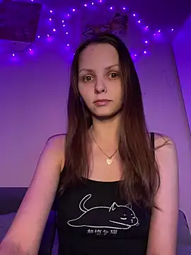 kirakotarina28 online show from 02/14/26, 11:01