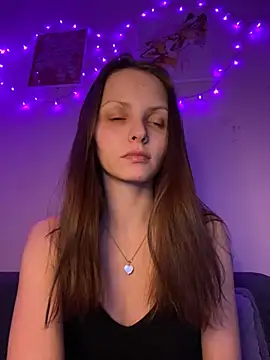 kirakotarina28 online show from 02/20/26, 01:46