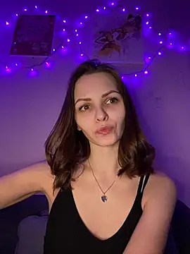 kirakotarina28 online show from 02/23/26, 11:13